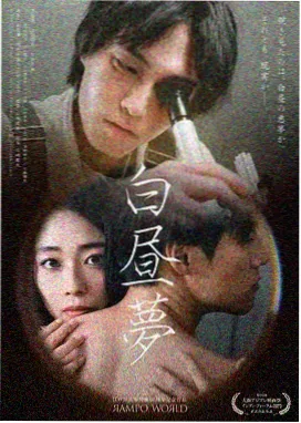 请回答1988 韩国影视经典